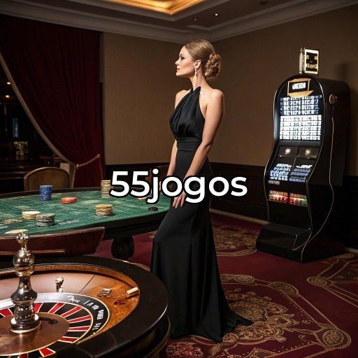 55jogos