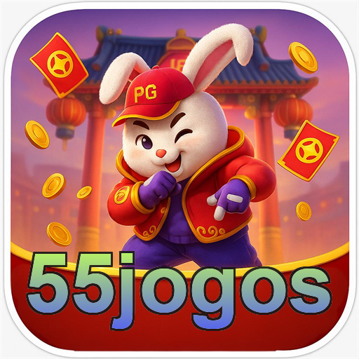 55jogos