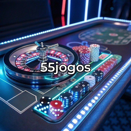 55jogos