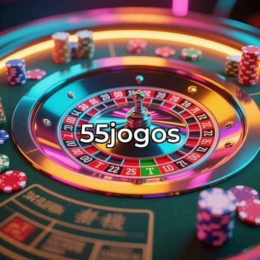 55jogos