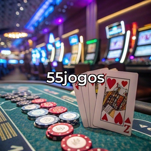 A Importância dos Jogos Multiplayer na Era Digital